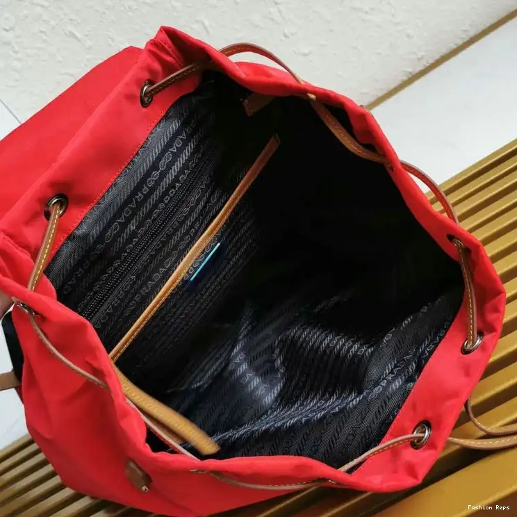 Fashion Reps Prada 20B570068 Bags 0501